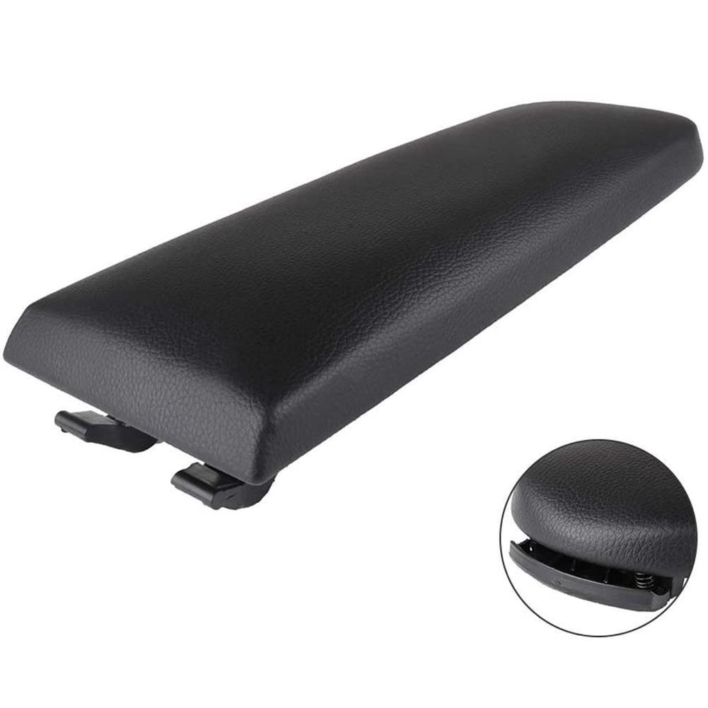 Nắp đậy hộp tỳ tay cho Volkswagen VW 2010, R7N4 2014, T9E1 Polo I4G9 T4H5