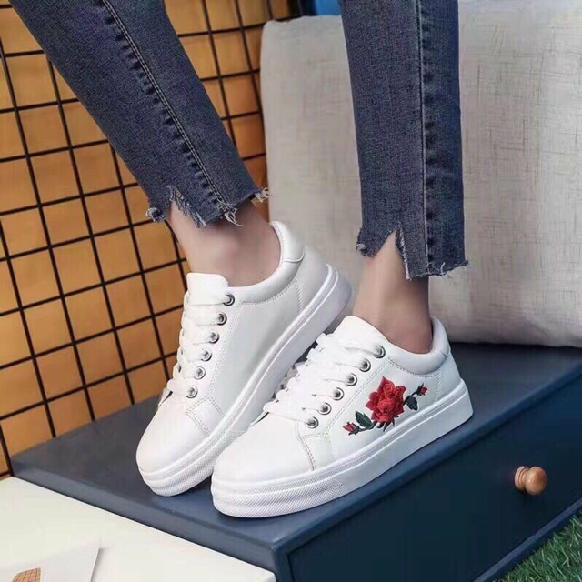 KHẢ HÂN HCM, Cửa hàng trực tuyến | BigBuy360 - bigbuy360.vn