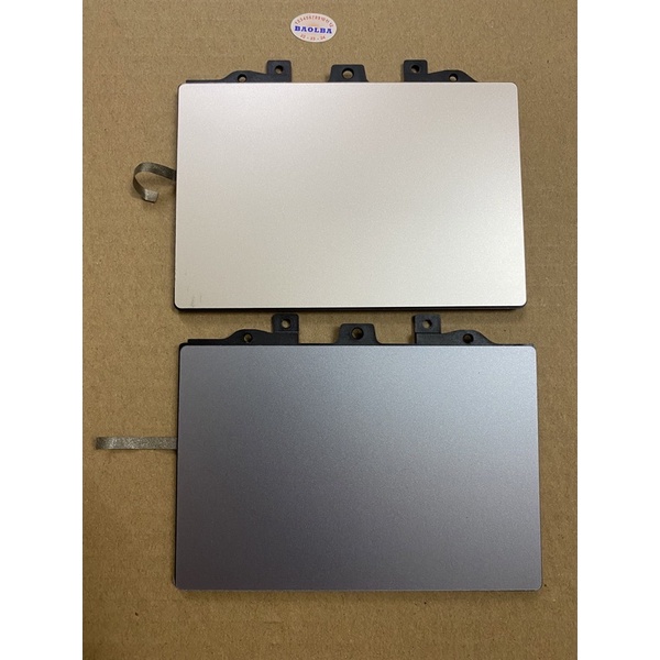 Chuột cảm ứng touchpad laptop Lenovo 3-15ITL 3-15ITL6 3-15ALC 3-15ALC6