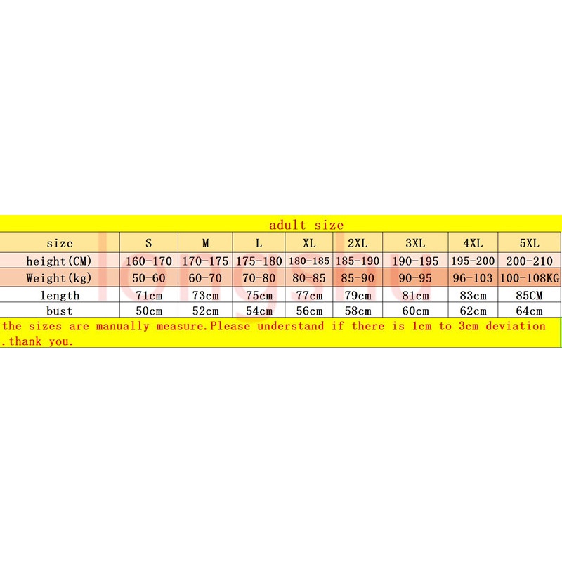 Áo Tập Luyện Đá Banh Màu Xanh Đen Đội Tuyển Argentina 3 Sao 2022 2023 S-XXL