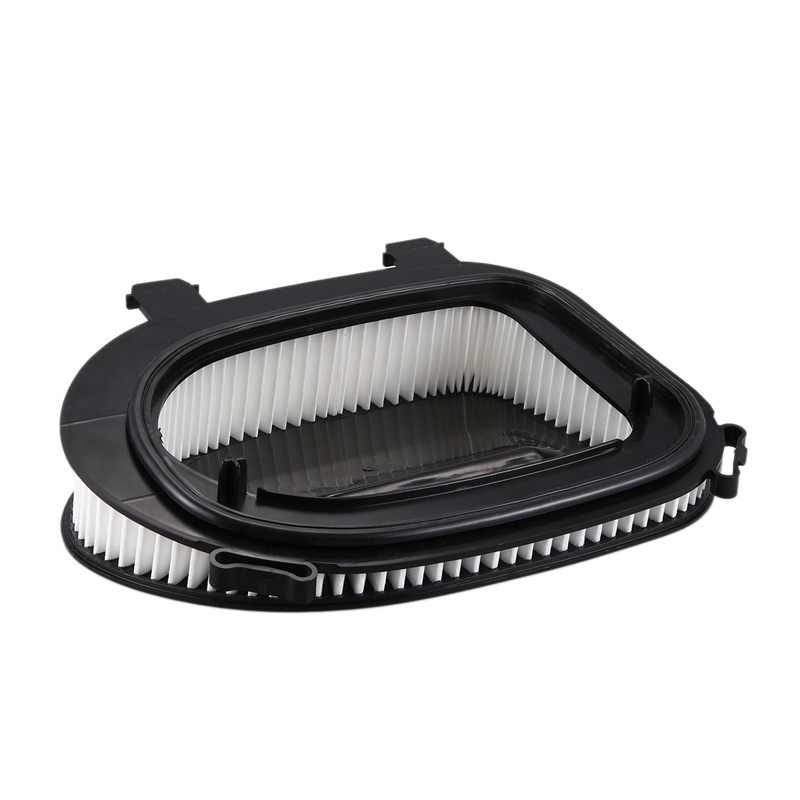 Bộ Lọc Không Khí Chuyên Dụng Cho BMW X3 X5 X6 F25 F15 E72 E71 E70 2.0-3.0L 13717811026