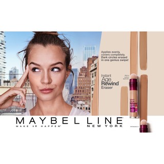 CHE KHUYẾT ĐIỂM MBL NEW