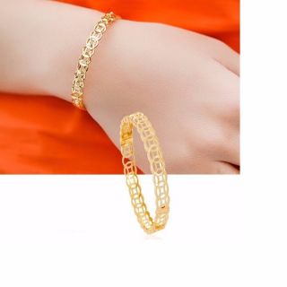 VÒNG TAY KIM TIỀN + SHOP TẶNG KÈM 1 NHẪN KIM TIỀN TRỊ GIÁ 25K