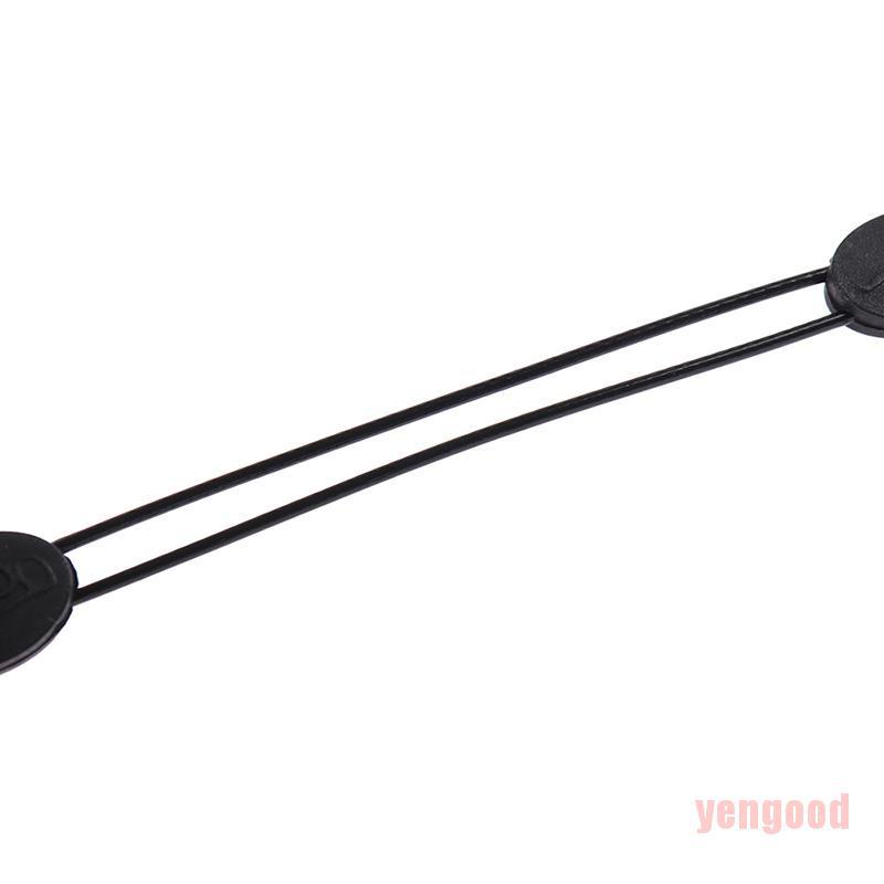 Dây Đeo Kính Thể Thao Tiện Lợi