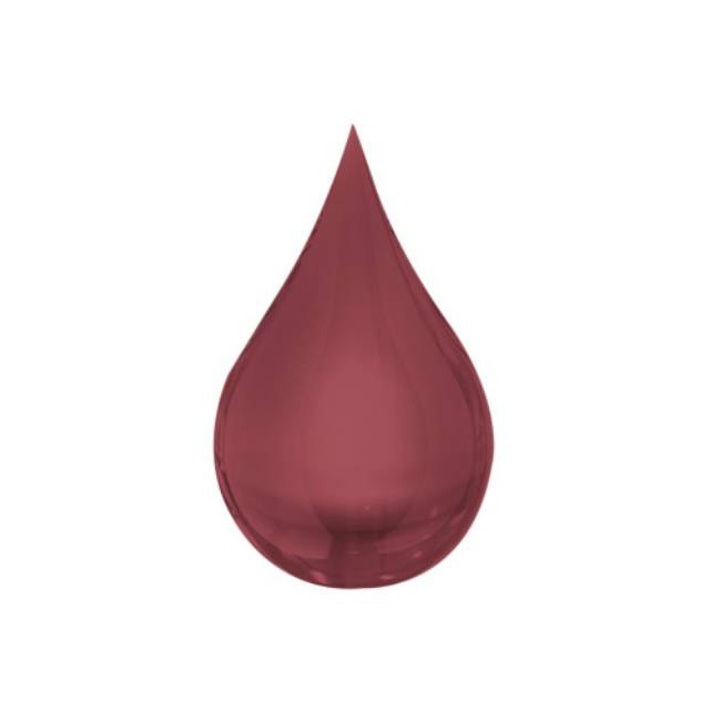 (Hàng Mới Về) Son Môi Lâu Trôi Màu Sắc Romance Sophie | BigBuy360 - bigbuy360.vn