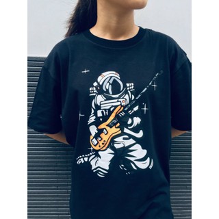 Áo thun uniset xuất dư