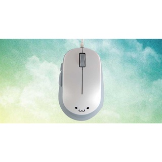 Chuột blueled elecom m-y9ubwh