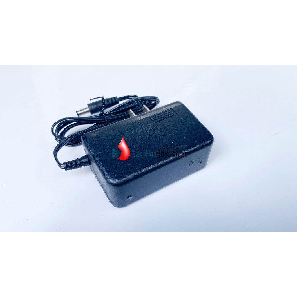 Nguồn Adapter 12V -2A 24w mới 100%