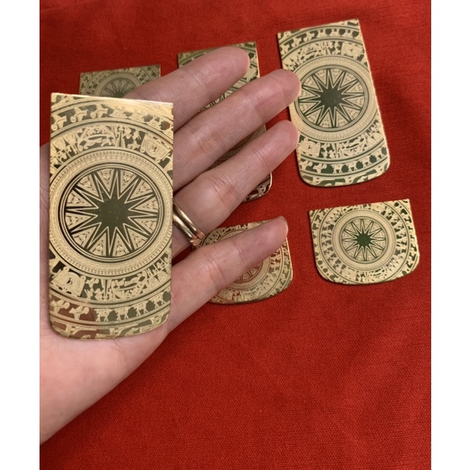 Miếng dán da điện thoại Nokia 8800