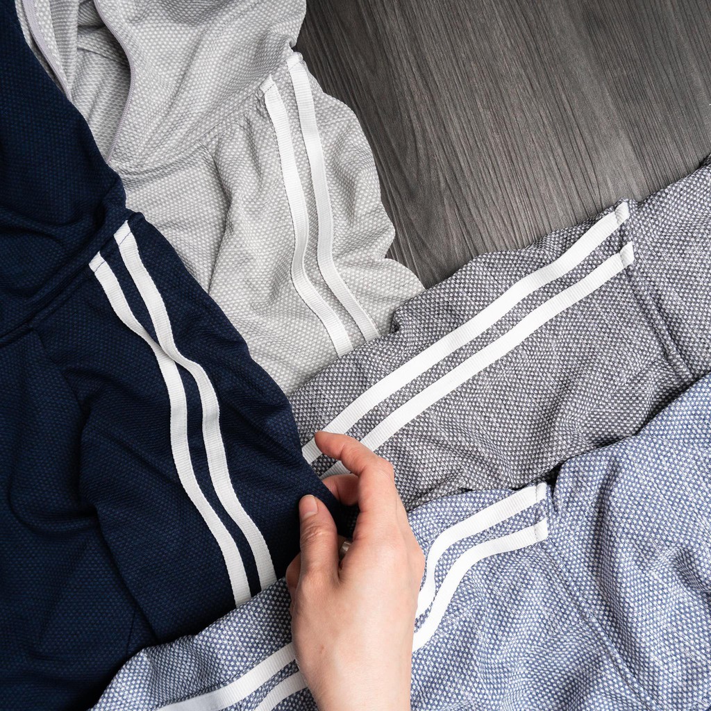 Áo Chống Nắng Cao Cấp, Áo Đi Nắng Unisex Chất Liệu Vải Kim Cương Chống Tia UV Thông Hơi Mát Lạnh - CN03 - Azila | BigBuy360 - bigbuy360.vn