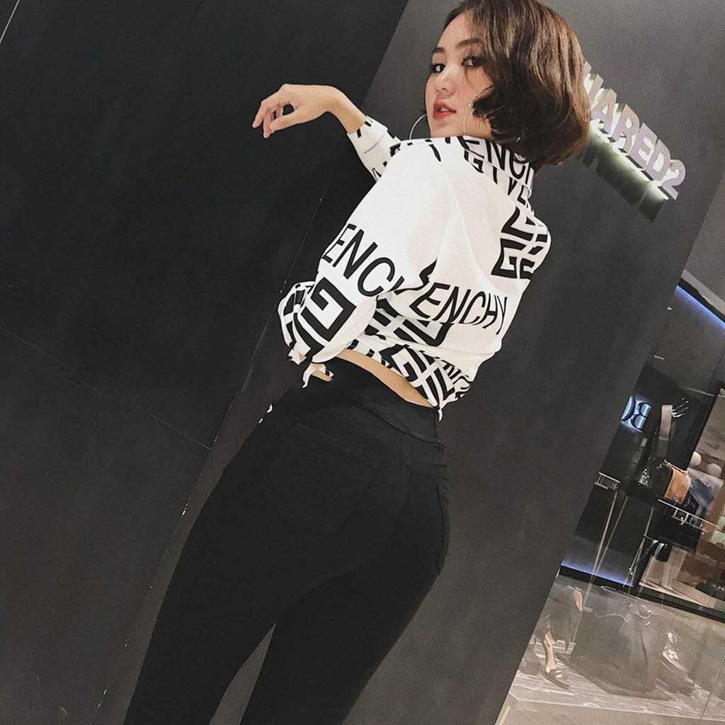 Quần Tregging Cạp Cao 3 màu Tôn Dáng Cực Hot + HÌNH THẬT 41 | BigBuy360 - bigbuy360.vn