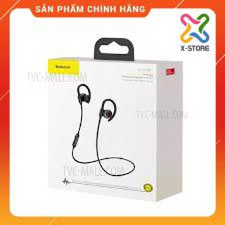 TAI NGHE BLUTOOT BASEUS S17