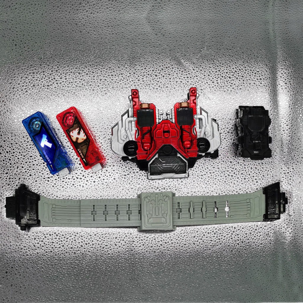 slide