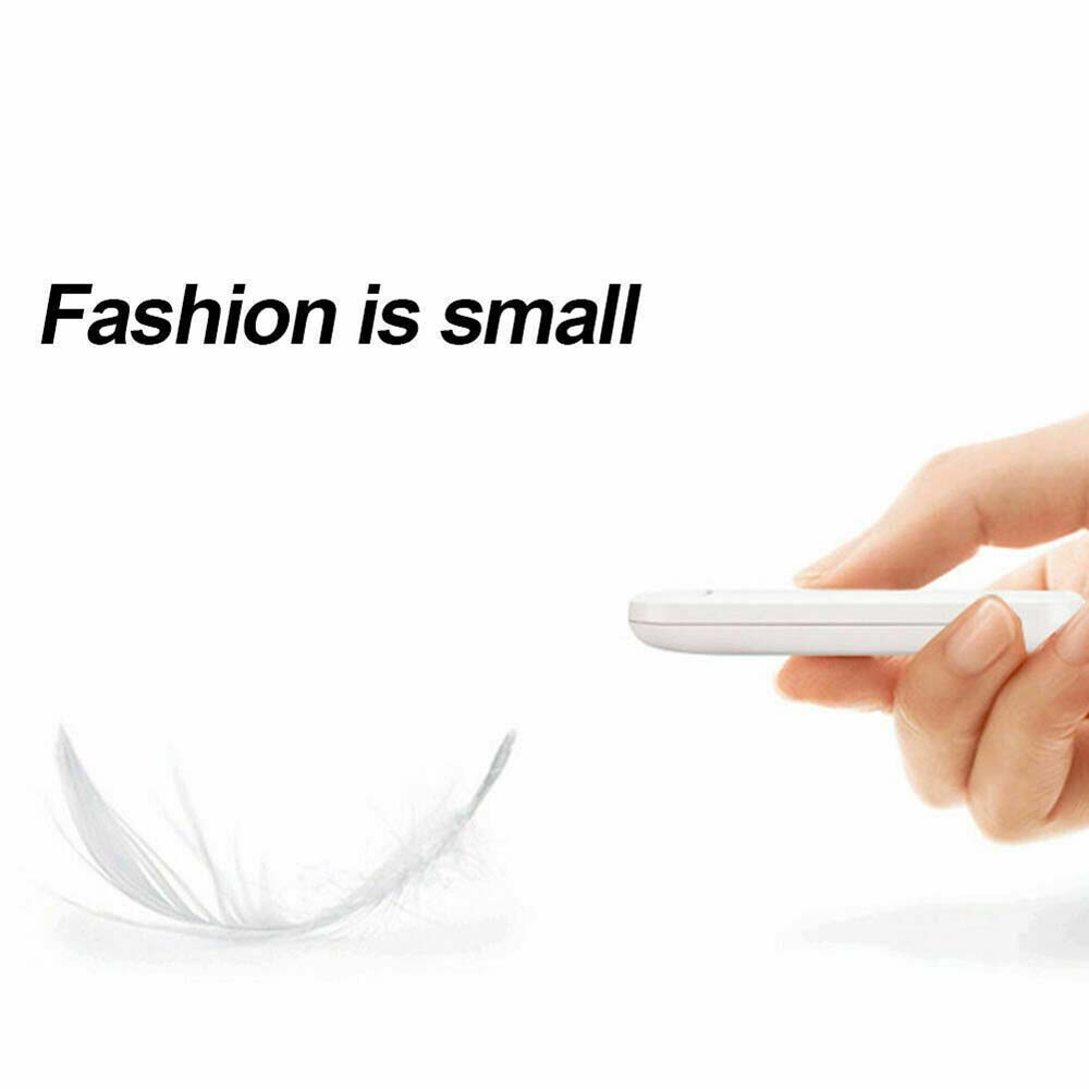 Usb Phát Wifi Kenton 4g Lte Hỗ Trợ Thẻ Sim Không Dây Nhiều Màu Sắc | BigBuy360 - bigbuy360.vn