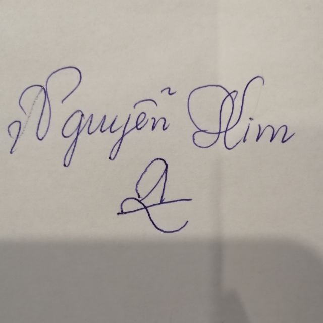 Màng pe 4 nguyễn kim 2