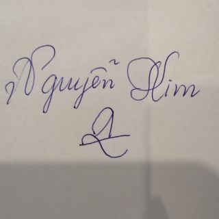 Màng pe 4 nguyễn kim 2