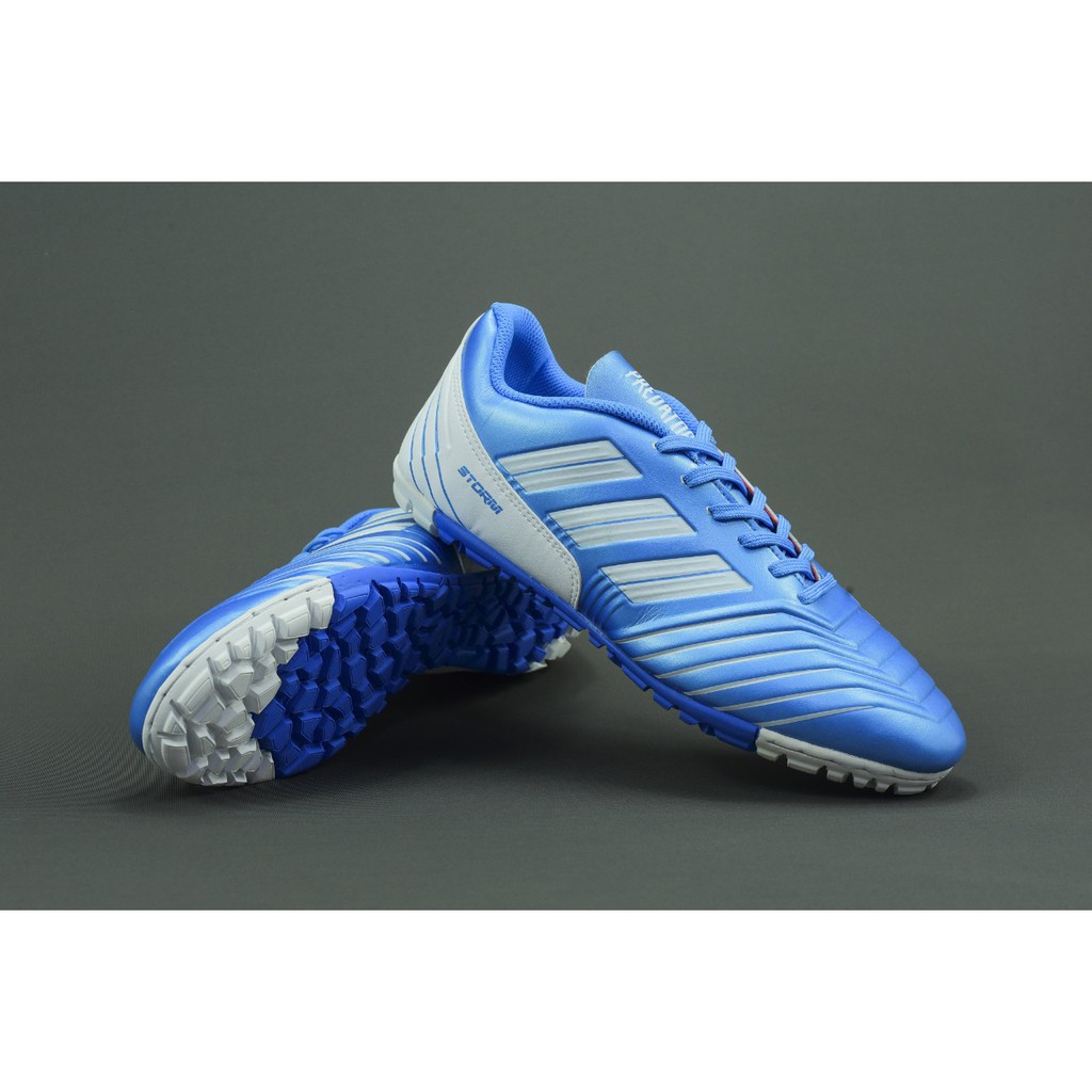 Giày bóng đá Adidas Predator TF 2018 (mẫu 1)