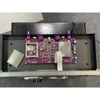 Micro không dây BBS K988
