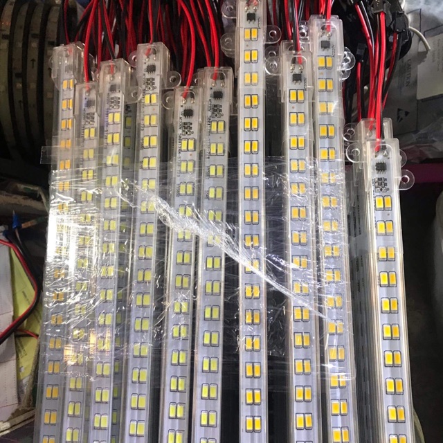 Shet led 220v và mỏ Hàn
