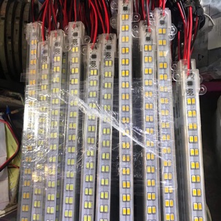 Shet led 220v và mỏ Hàn