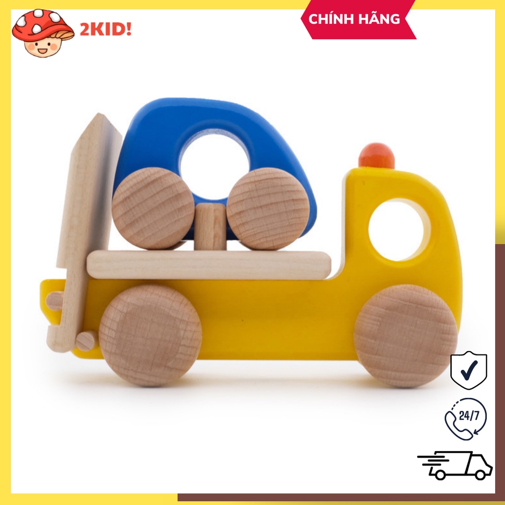 Xe ô tô đồ chơi và máy bay đồ chơi bằng gỗ cho bé - Đồ chơi gỗ Việt Nam xuất khẩu - Xe đồ chơi bằng gỗ