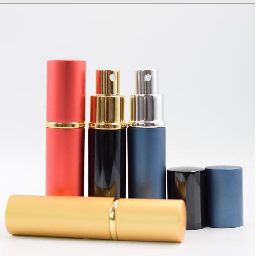 SHOP CHUYEN LO CHIET