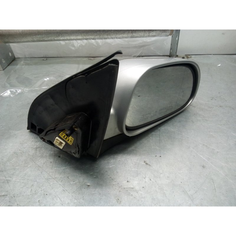 Gương Lacetti 04-09  -tặng vòng xoay hương hoa
