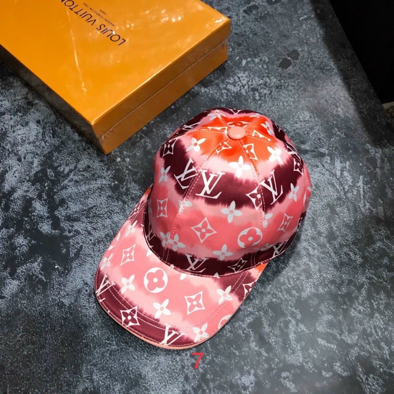 Mũ lưỡi trai nam, mũ phớt nam họa tiết 3d siêu hot hàng có sẵn.