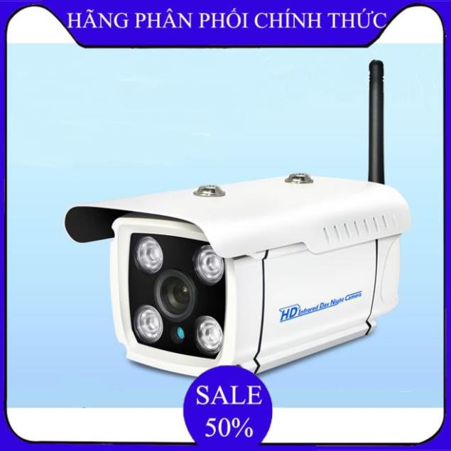 camera wifi ngoài trời,Camera ngoài trời 960 chất lượng 1080 Bảo hành uy tín lỗi 1 đổi 1 - Bảo hành úy tín 1 đổi 1