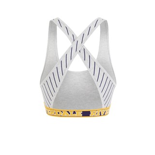 Bra Sport Undiz Riverdale