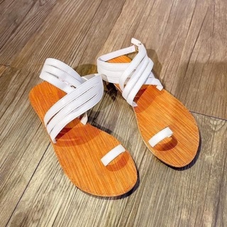 DÉP XĂNG ĐAN NỮ ĐAN DÂY XỎ NGÓN