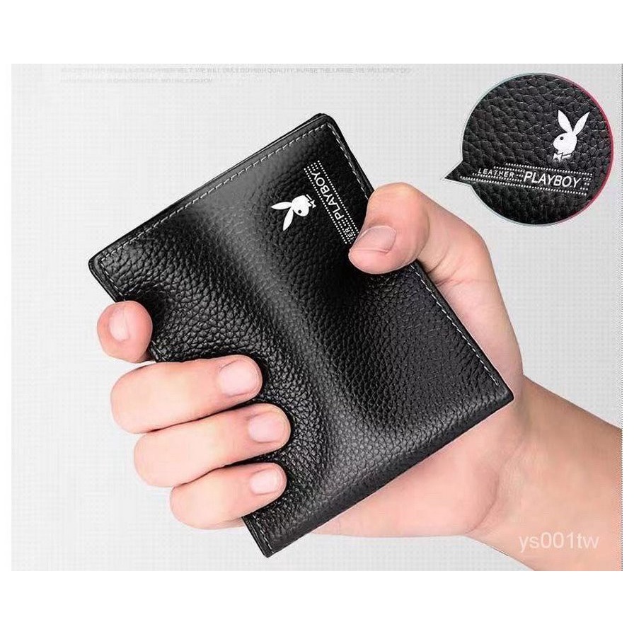 New 2022 - combo quà tặng ví thắt lưng full túi hộp như hình