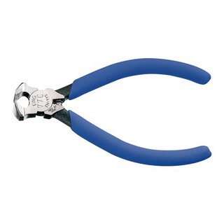 Kìm cua 115mm en-115 tsunoda nhật bản