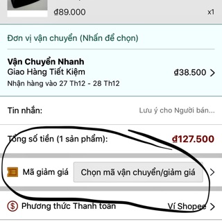 Chữ 3D DisCovery dán nắp Capro