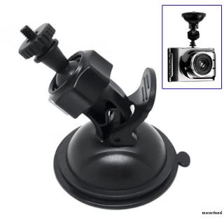 Giá đỡ camera ghi hình gắn xe hơi chuyên dụng