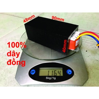 Biến áp 120w 220v ra 110v, biến thế 220v ra 110v 50hz/60hz, công suất 120w