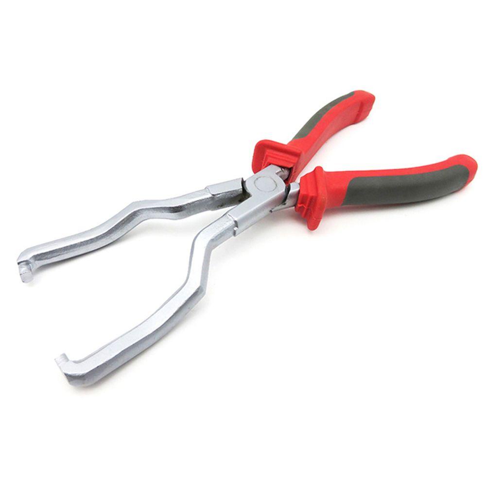 MUVAKO Kìm Kẹp Sửa Chữa Đường Ống Dẫn Nhiên Liệu Xe Hơi Chuyên Dụng