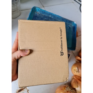 Tỏi củ 1kg