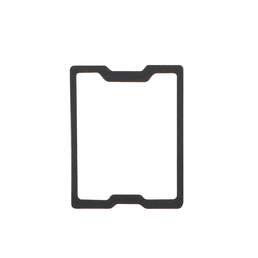 Công Tắc Tpu & PC Cho Bàn Phím Cơ