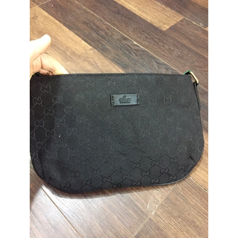 Túi Chéo GC | BigBuy360 - bigbuy360.vn