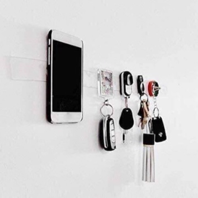 BĂNG DÍNH THẦN THÁNH