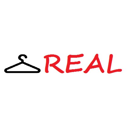 Realclothes, Cửa hàng trực tuyến | BigBuy360 - bigbuy360.vn