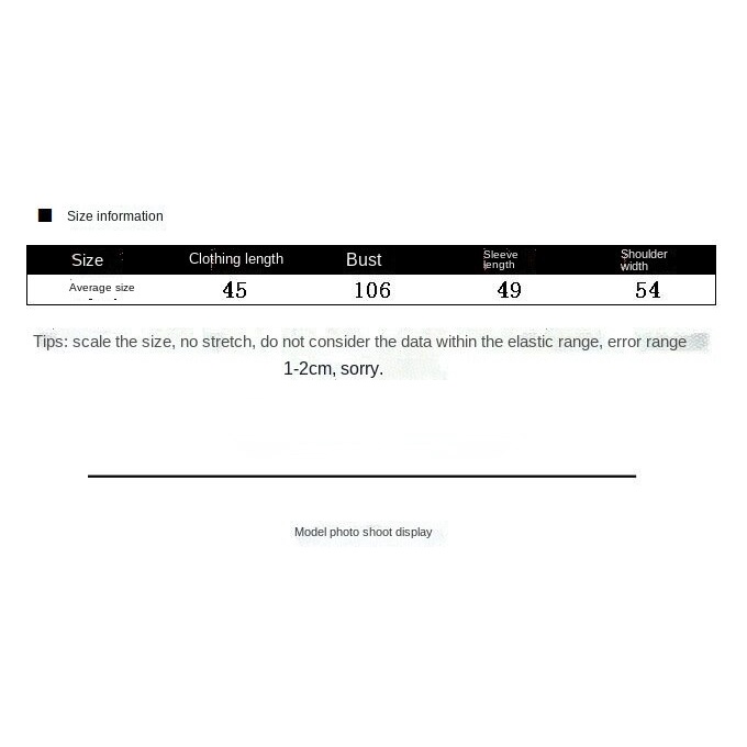 Áo khoác cardigan dệt kim cổ chữ V phối nút thời trang cho nữ