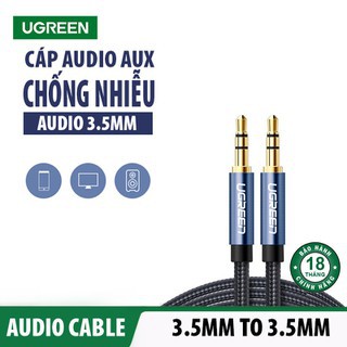 Cáp Audio Ugreen 10686