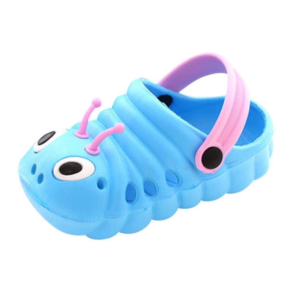 slide