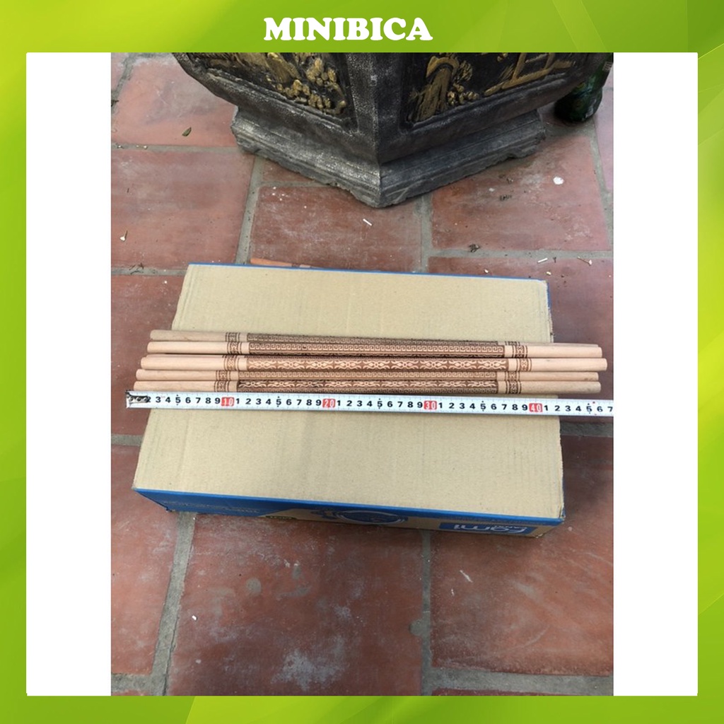 Cầu đứng chim cầu đứng vẹt,khuyên phụ kiện lồng chim Minibica PK19