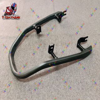 cảng sau xe wave anpha