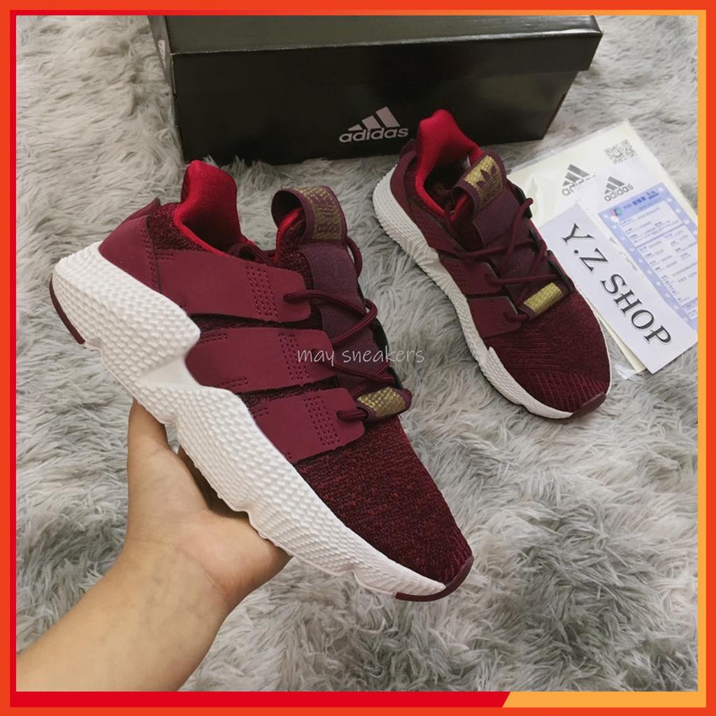 Giày Thể Thao Pro 🎁FULL BOX🎁 Giày Sneaker Nam, Nữ Cao Cấp MSP67899 MSP31235 MSP55838