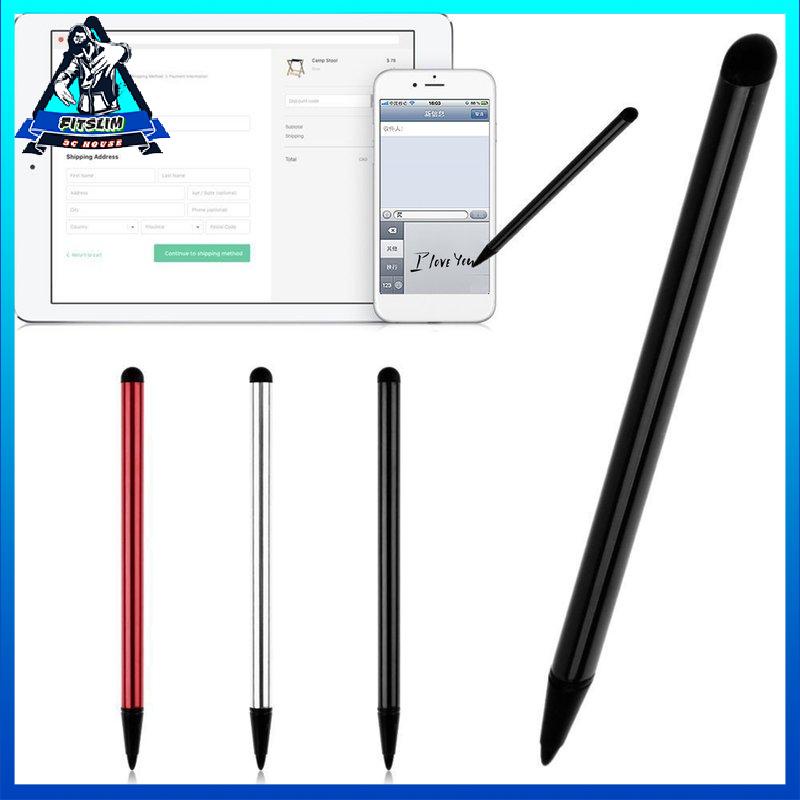[Fitslim] Navigation Mobile Phone Touch Screen Handwriting Touch Pen For Mobile Phone
