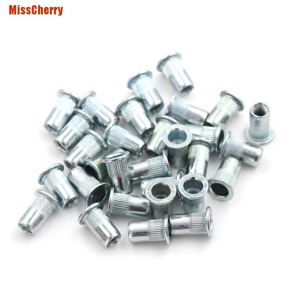 Bộ Thắt Lưng Bằng Kẽm Màu Trắng Và Trắng Kích Thước 30 M5